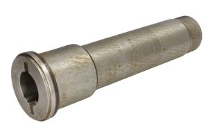 Zestaw naprawczy mechanizmu różnicowego 149218-CR