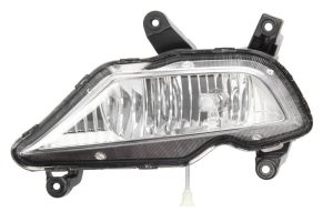 Lampa przeciwmgielna 221-2054L-UE