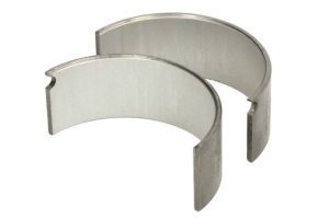 Panewka korbowodu 01-2800 0.50MM