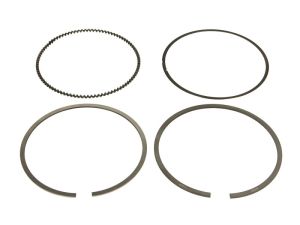 Zestaw pierścieni tłoka 08-429900-00