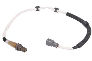Sonda lambda 0 258 006 799