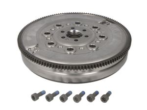 Koło zamachowe 2294 000 511