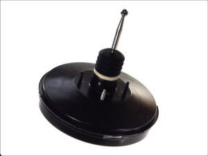 Urządzenie wspomagające hamowanie 03.7863-3502.4