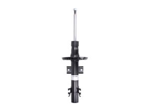 Amortyzator 22-222046