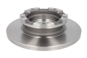 Tarcza hamulcowa 0 986 479 A50