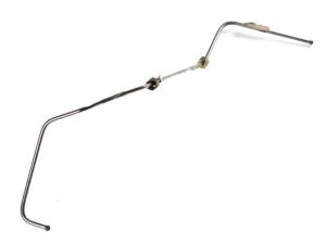 Przewód wysokiego ciśnienia układu wtryskowego 1.12472