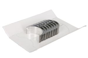 Panewka korbowodu 01-4117/4 STD