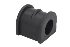 Guma drążka stabilizatora 00508529