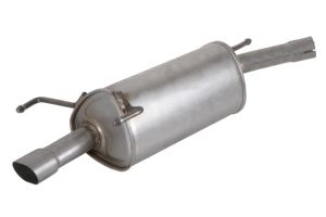 Tłumik końcowy 0219-01-17266P