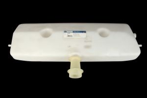 Zbiorniczek wyrównawczy płynu chłodzącego 1.11291