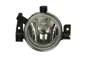 Lampa przeciwmgielna 20-203-01004