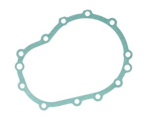 Uszczelka autom. skrzyni biegów 1058 336 021