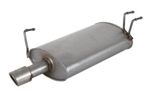 Tłumik końcowy 0219-01-09145P