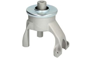 Poduszka silnika 100 199 0324