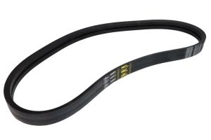 Pasek klinowy 0227200-GAT