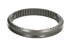 Tuleja przesuwna synchronizatora mech. skrzyni biegów  154200