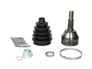 Przegub napędowy kpl. 0.023987