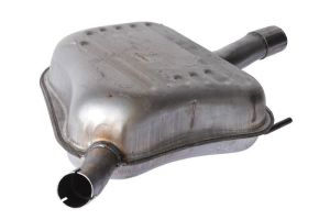 Tłumik końcowy 0219-01-17635P