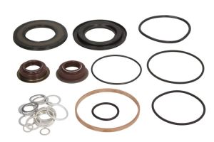 Zestaw uszczelek skrzyni biegów 1325298011ZF