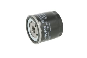 Filtr oleju 0 451 103 349