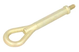 Zaczep holowniczy 0476-21-018347P