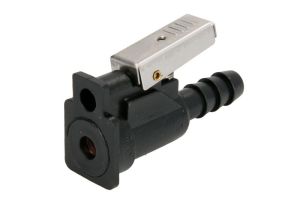 Złączka paliwowa 18-8092