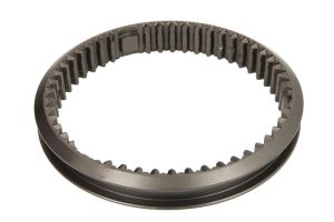 Pierścień załączający, mech. skrzyni biegów 154267