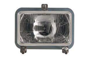 Reflektor świateł przednich 1015254COBO