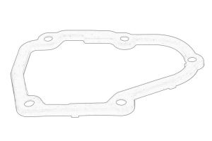 Uszczelka skrzyni biegów 02R 301 215A