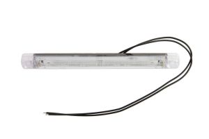 Światło obrysowe 180 W36