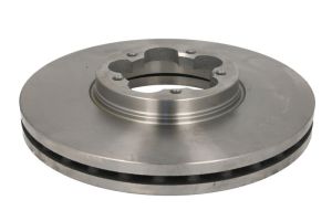 Tarcza hamulcowa 09.C243.10