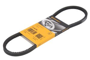 Pasek klinowy 11,5 X 745