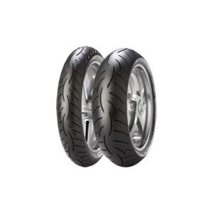 Opona motocyklowa szosowa 1805517 OMME 73W Z8M