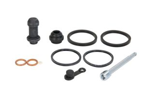 Zestaw naprawczy zacisku hamulcowego 18-3221 AB