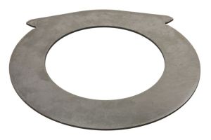 Element manualnej skrzyni biegów 0501324155ZF