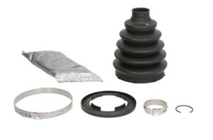 Zestaw osłony przegubu 0.036019