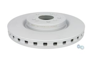 Tarcza hamulcowa 0 986 479 D08