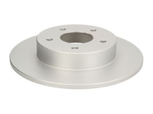 Tarcza hamulcowa 0 986 479 B64