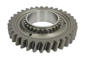 Koło zębate biegu wstecznego 147216