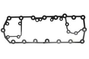 Uszczelka skrzyni biegów 0501321871ZF