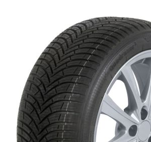 Opona całoroczna osobowa 175/65R14 COKL 82T QUAD2