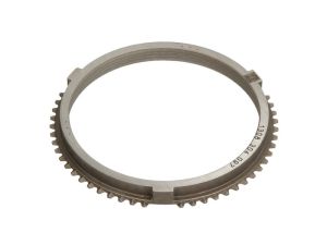 Pierścień synchronizatora skrzyni biegów 1308304097ZF