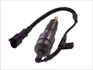 Wtryskiwacz 0 432 191 415