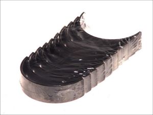 Zestaw panewek wału korbowego 151 HS 19659 000