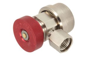 Akcesoria do obsługi układów klimatyzacji 007935020090