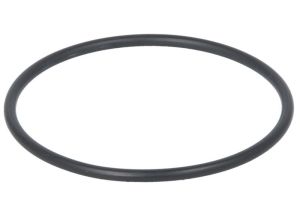 Uszczelniacz automatycznej skrzyni biegów 0634304402ZF