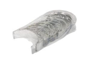 Zestaw panewek wału korbowego 081 HS 21720 025