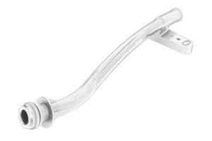 Tuba miarki poziomu oleju 1135444