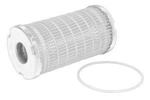 Filtr oleju 2654A002