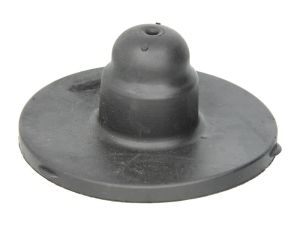 Miseczka sprężyny 00504082